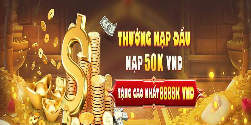 Bộ sưu tập khuyến mãi khủng tại nhà cái Hello88